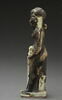 figurine, image 4/13