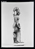 figurine, image 7/13