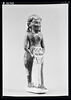 figurine, image 12/13