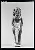 figurine, image 13/13