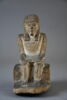 statue, image 1/4