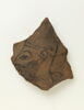 ostracon figuré ;, image 2/4