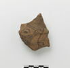 ostracon figuré ;, image 1/4