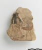 ostracon figuré, image 1/4