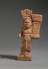 figurine, image 1/2