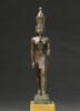 figurine, image 1/12