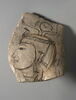 ostracon figuré, image 3/5