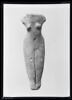 figurine, image 12/12