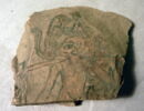 ostracon figuré, image 2/3