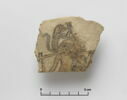 ostracon figuré, image 1/3