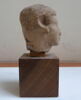 figurine, image 2/5