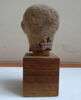 figurine, image 3/5