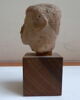 figurine, image 4/5