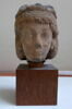 figurine, image 1/8