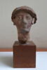 figurine, image 1/8