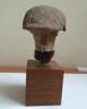 figurine, image 2/8