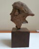 figurine, image 4/8