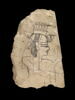 ostracon ; ostracon figuré, image 1/10