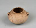 pot, image 1/3