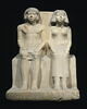 statue de couple, image 11/14