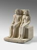 statue de couple, image 1/14