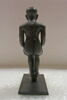 figurine, image 2/5