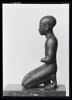 figurine de donateur, image 4/5