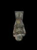 figurine, image 3/7