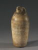 vase canope, image 1/3