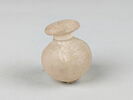 vase simulacre, image 1/5