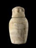 vase canope, image 1/3