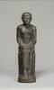 statuette, image 1/9