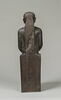 statuette, image 4/9