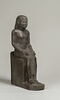 statuette, image 6/9