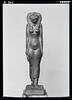 statuette, image 6/9