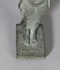 statuette, image 4/9