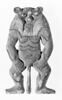 figurine, image 12/13