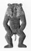 figurine, image 13/13