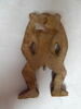 figurine, image 6/13