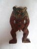 figurine, image 7/13