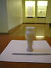 vase-hes, image 1/2