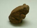 figurine, image 3/3