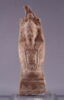 figurine, image 1/3