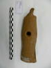 figurine, image 2/3