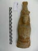 figurine, image 1/2
