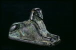 figurine, image 5/8