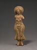 figurine, image 1/3