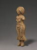 figurine, image 2/3