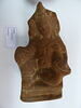 figurine d'Harpocrate à l'oie, image 1/2