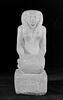 statuette, image 4/7